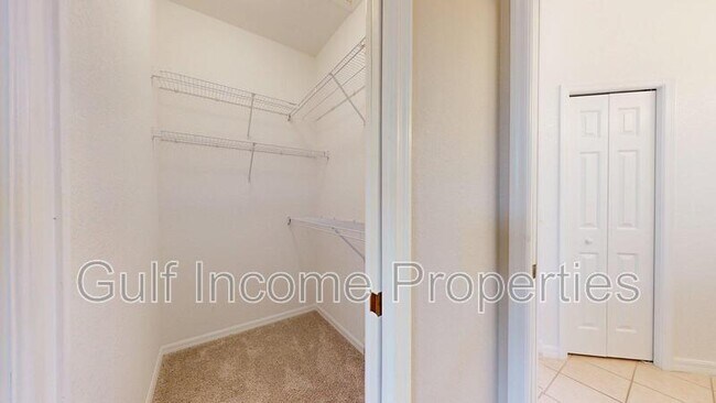 Building Photo - 1436 Hedgewood Cir
