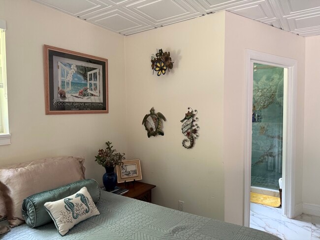 Building Photo - 23050 SW 152nd Ave