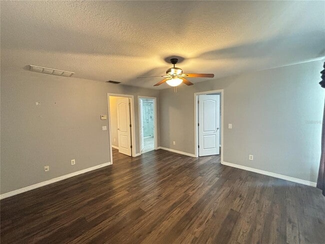 Building Photo - 20625 Great Laurel Ave