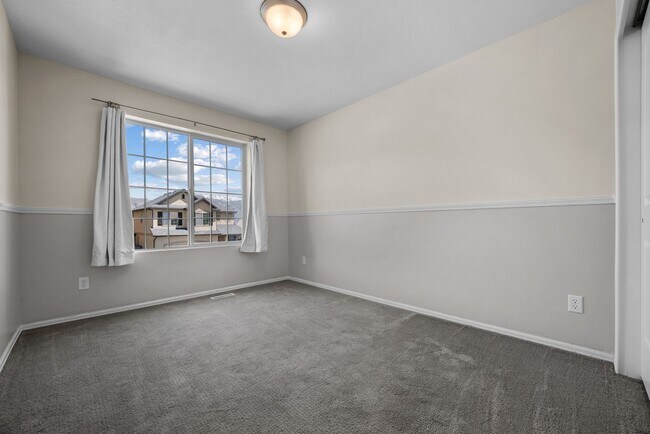 Building Photo - Beautiful 5 Bed / 3.5 Bath Home for Rent in Draper