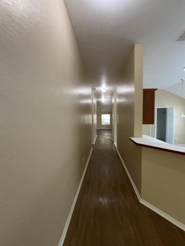 Building Photo - 8509 Hawks Nest Dr