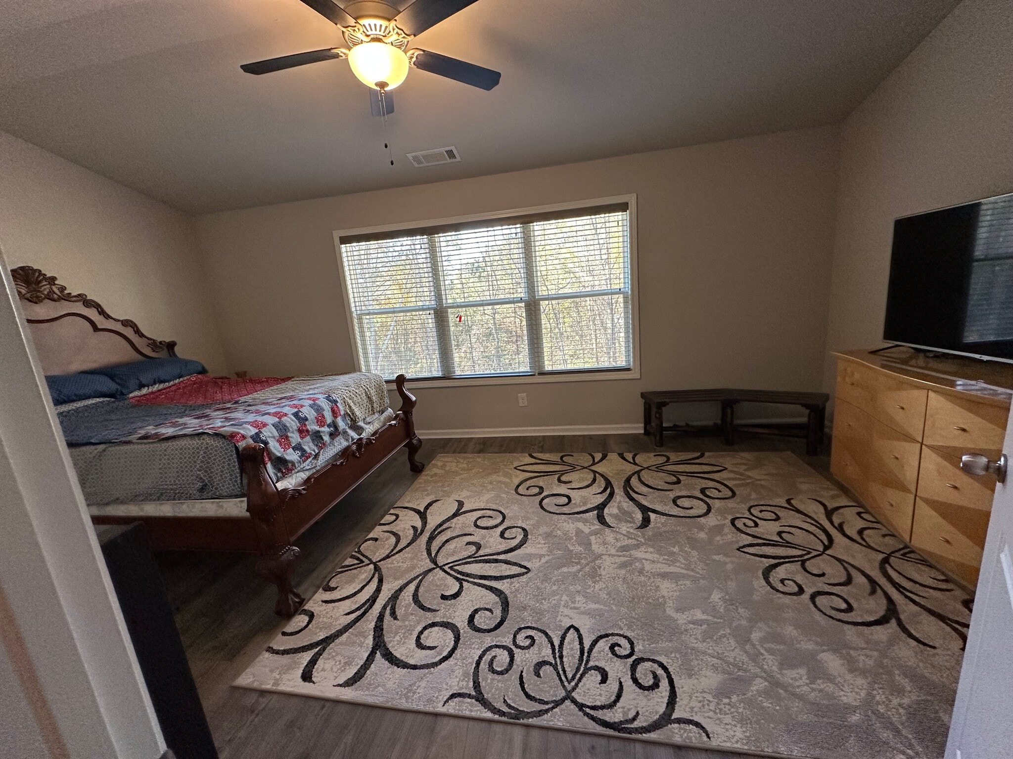 Building Photo - 4767 Beacon Ridge Ln