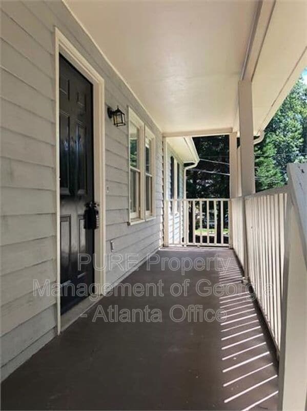 Building Photo - 55 Sunnybrook Dr