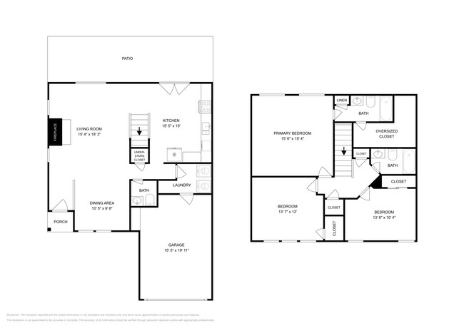 Building Photo - 6827 Cypress Mist Dr