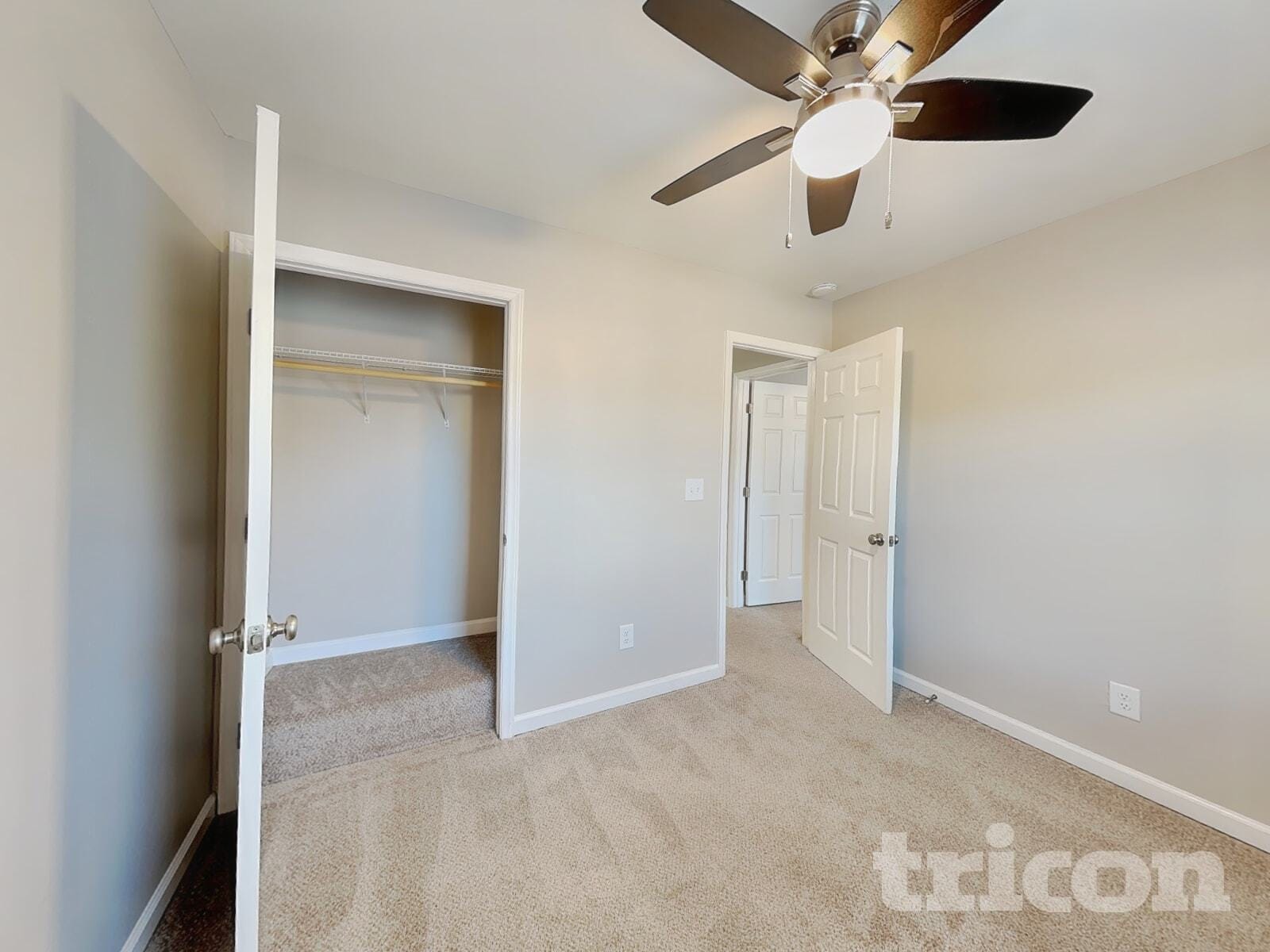 Building Photo - 8302 Aspen Mountain Ct