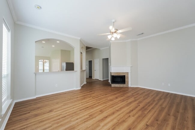 Building Photo - 17223 Verdant Willow Way