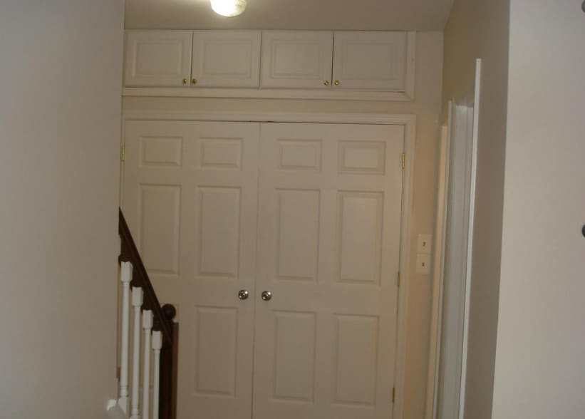 Building Photo - 13234 Grand Jct Dr