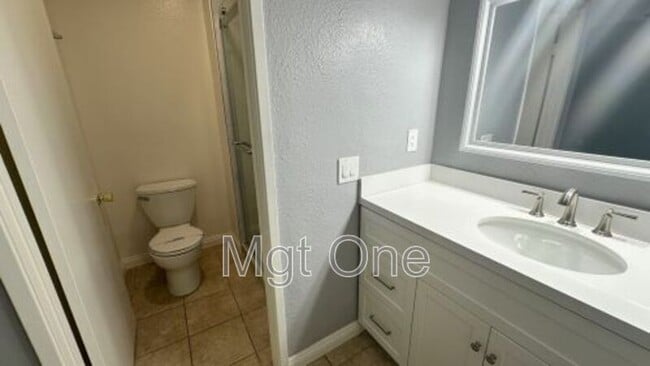 Building Photo - 1899 Dawn Ridge Dr