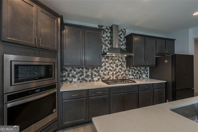 Building Photo - 508 Blackberry Ln
