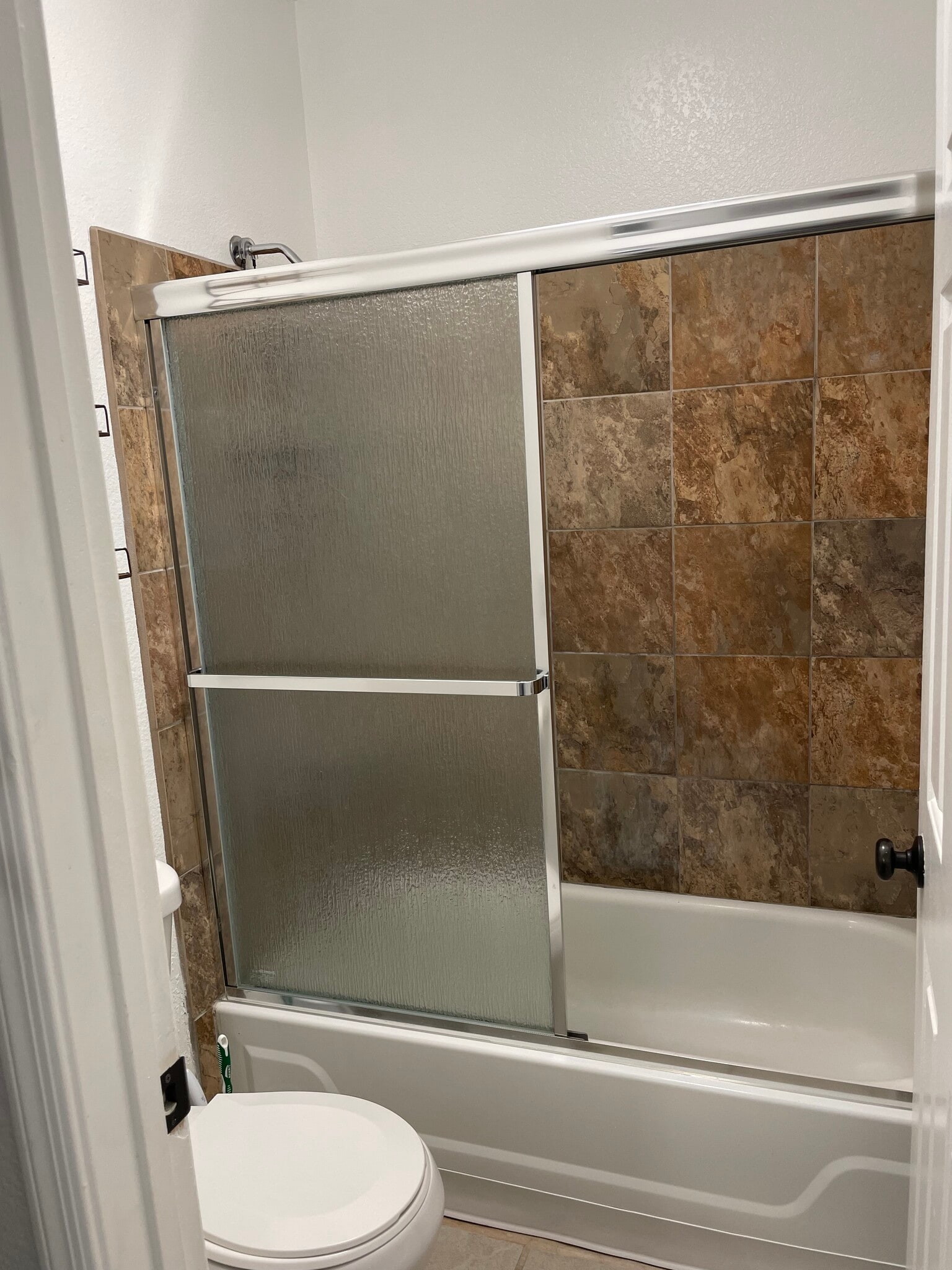 Building Photo - 1825 W Ray Rd