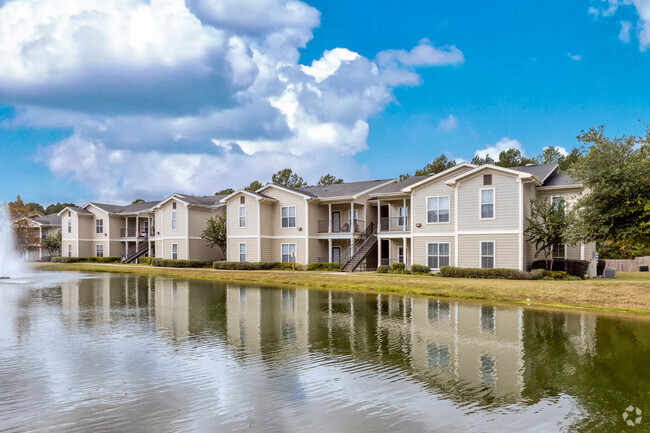 Village at Westlake - Shreveport, LA | Apartment Finder