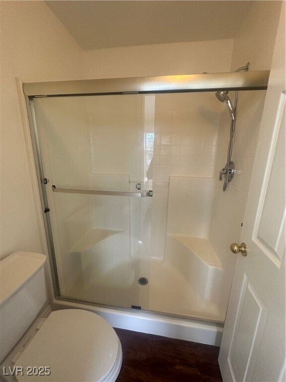 Building Photo - 760 Solitude Point Ave