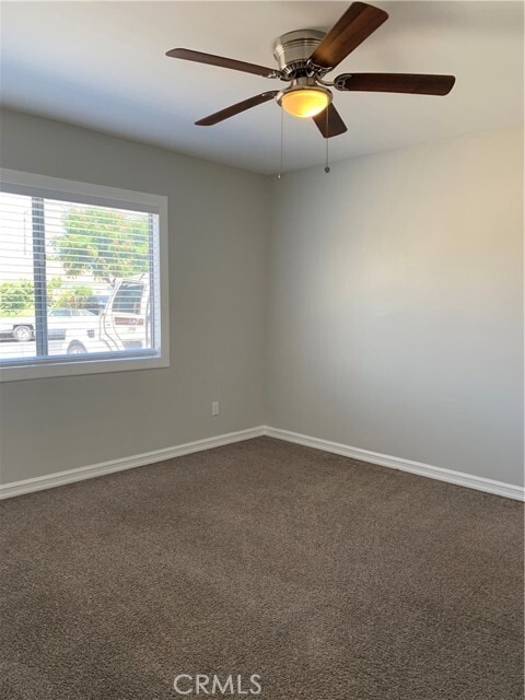 Building Photo - 22702 Marbella Ave