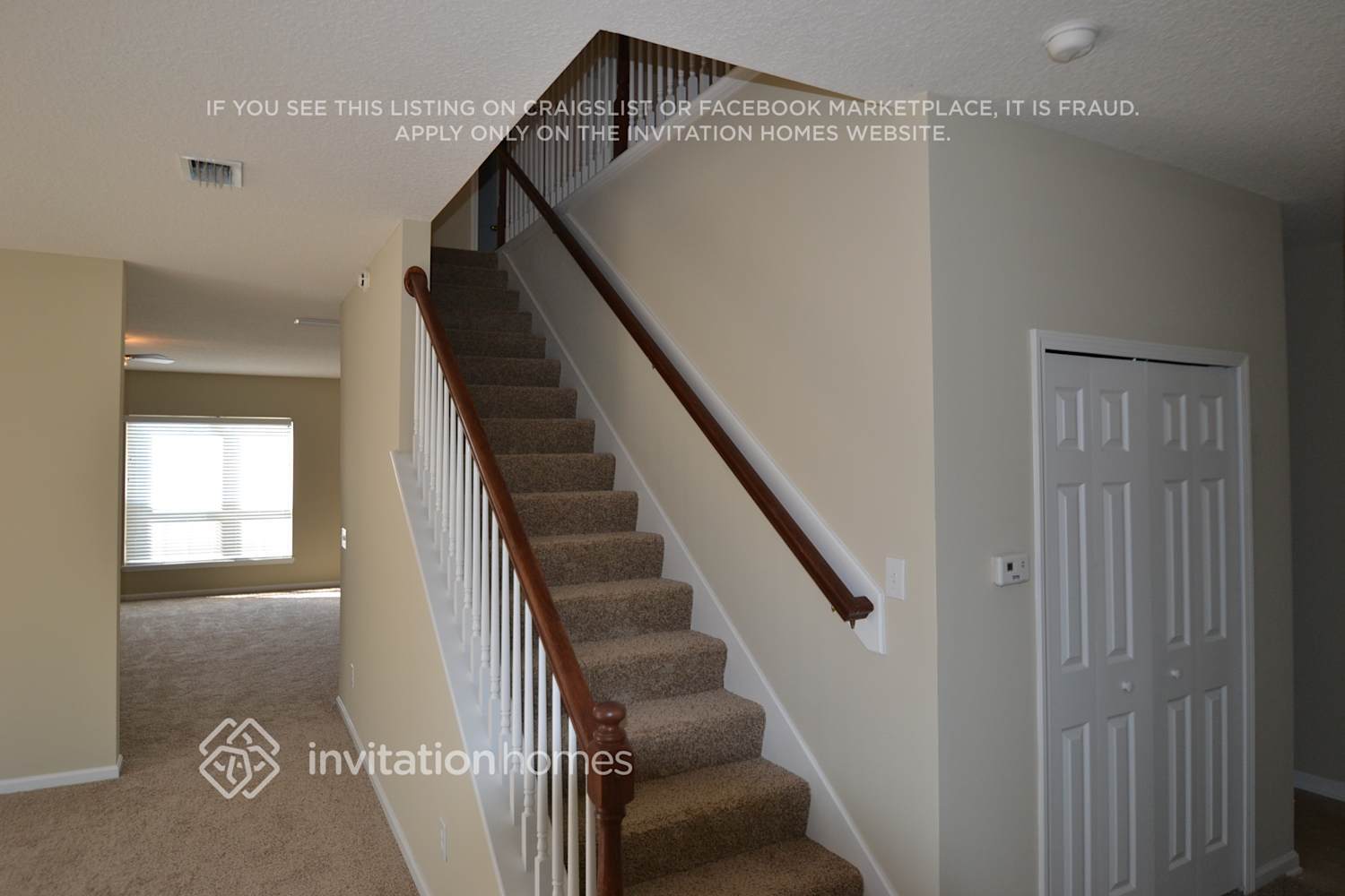 Building Photo - 2521 Otter Totem Ct
