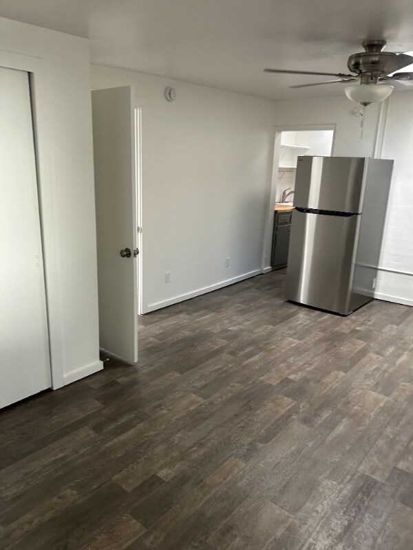 Building Photo - 1 Campbell Ave