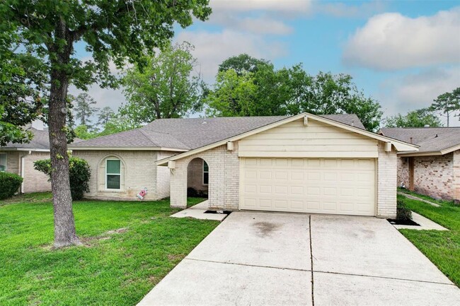 Building Photo - 3518 Almondwood Dr