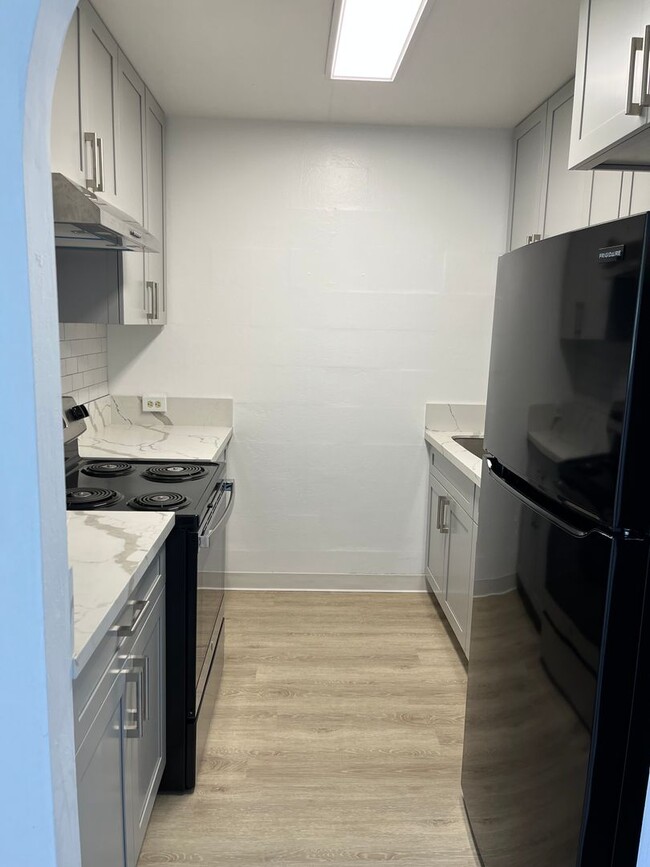 Building Photo - Nahoa Apartments-Mililani 2 bedroom plus d...