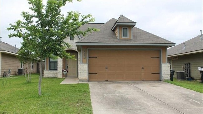Building Photo - 2604 Alexander Valley Ct