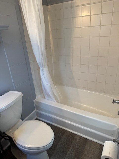 Building Photo - 482 Stella St