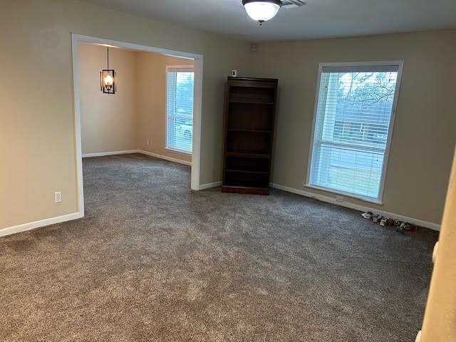 Building Photo - 2405 Avenue S