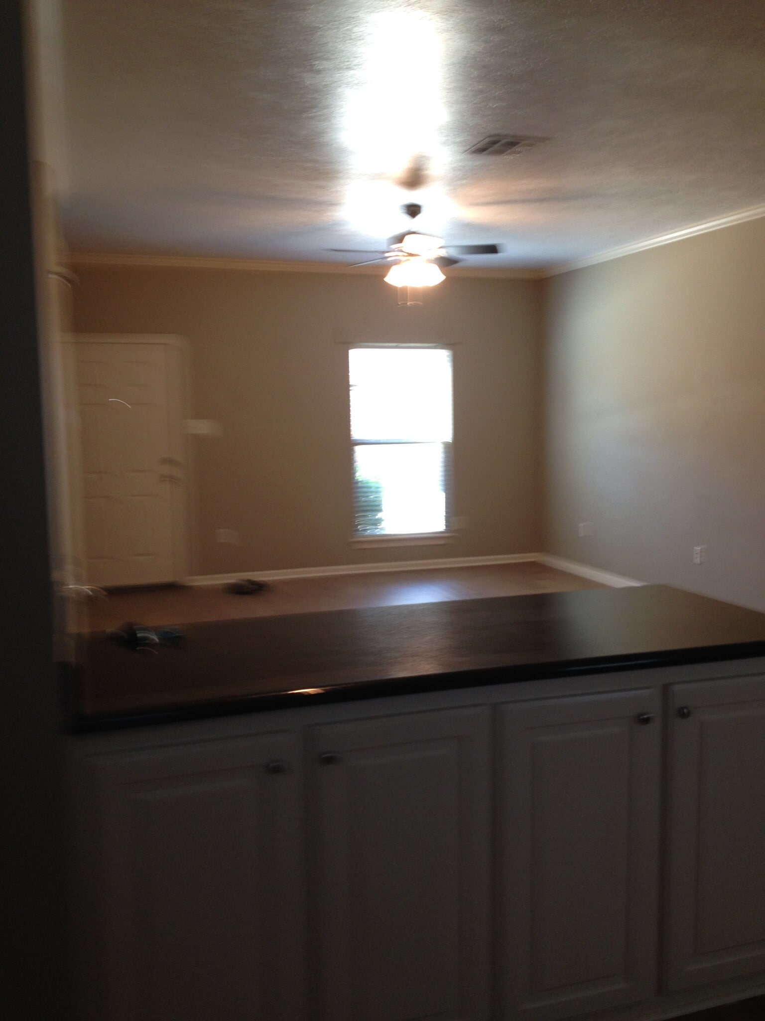 Building Photo - 1700 Mignonette Ln