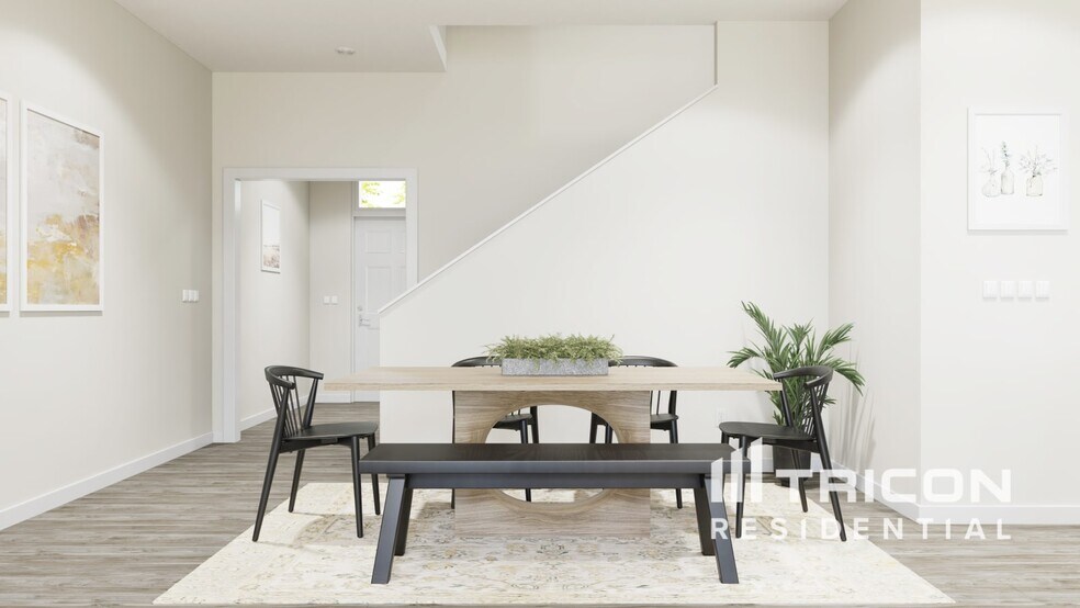 Building Photo - 5484 Granite Trl