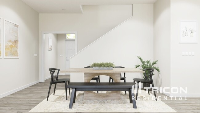 Building Photo - 3048 Jasper Trl