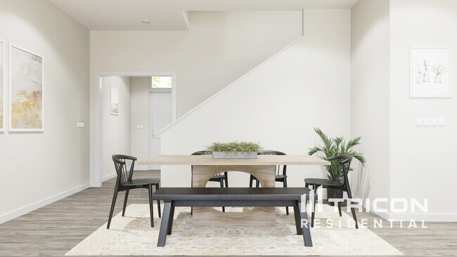 Building Photo - 5492 Granite Trl