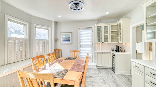 Building Photo - 8 N Nashville Ave