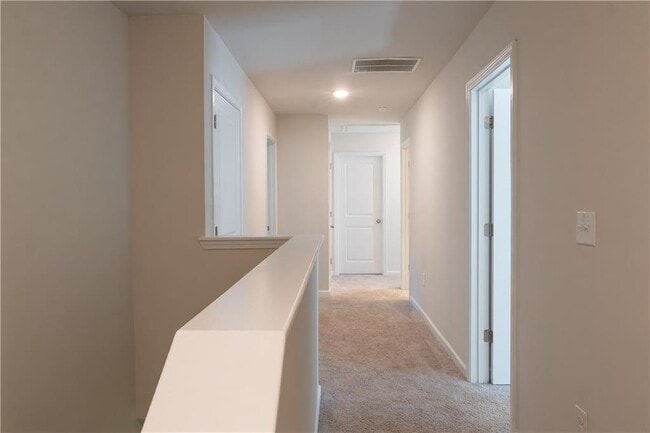 Building Photo - 4545 Ajo Walk