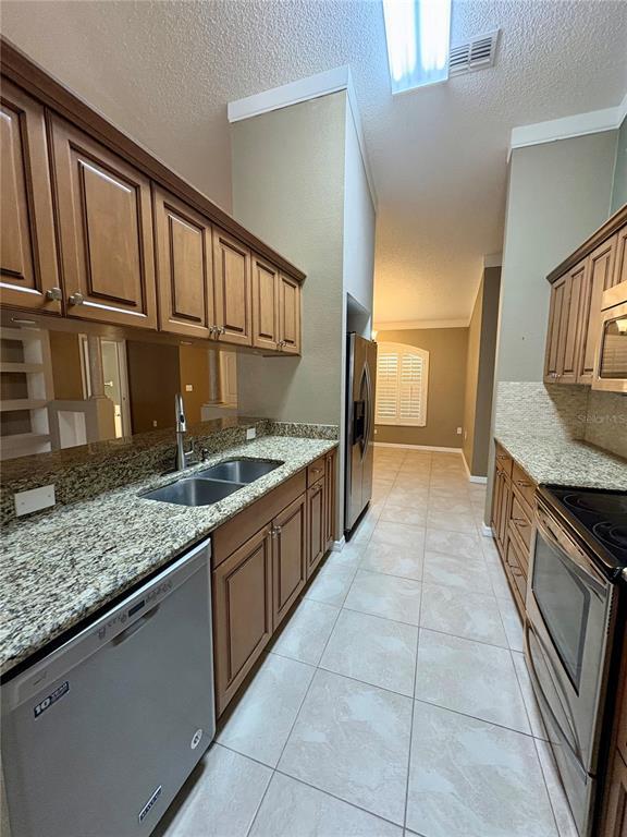 Building Photo - 7445 Mulligan Ct