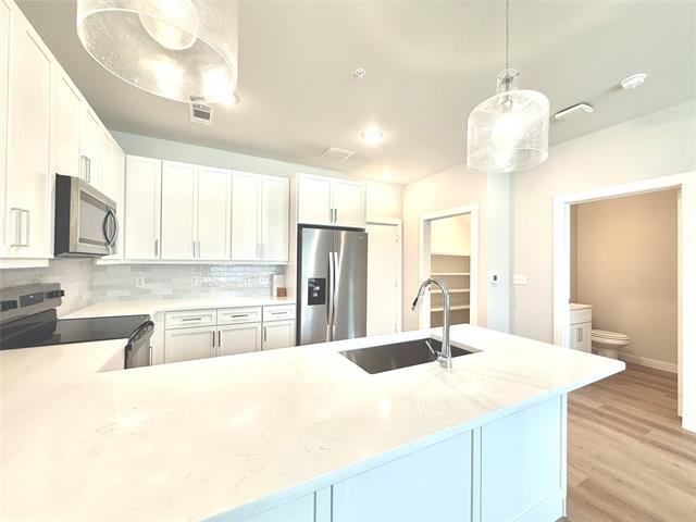 Building Photo - 2306 Moonflower Ct