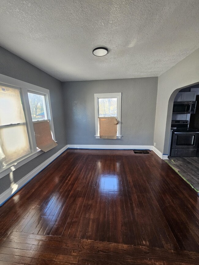 Building Photo - 2174 Lafayette St