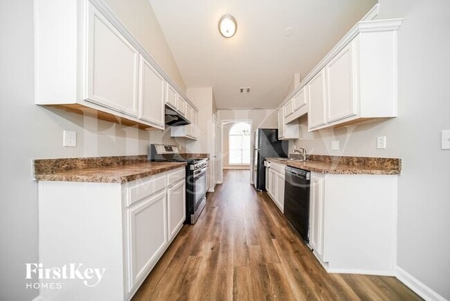 Building Photo - 959 Wynnbrook Ln