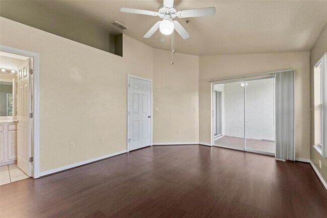 Building Photo - 5039 Sunridge Palms Dr