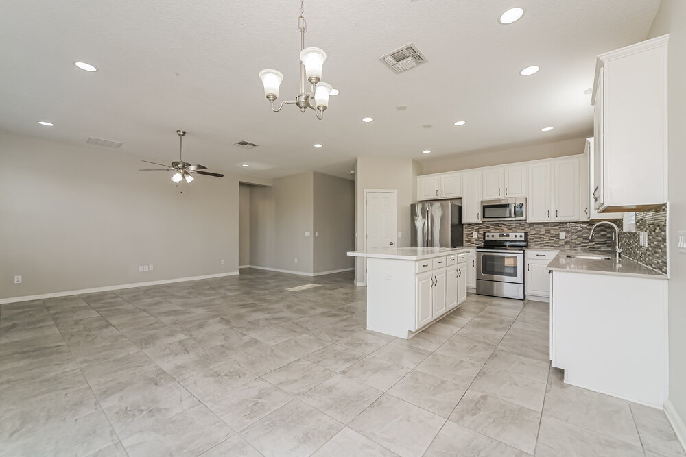 Building Photo - 3809 San Isidro Cir