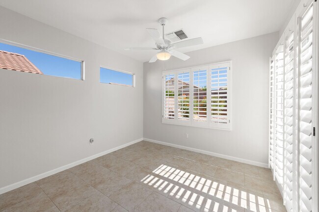 Building Photo - 78872 Canyon Vista