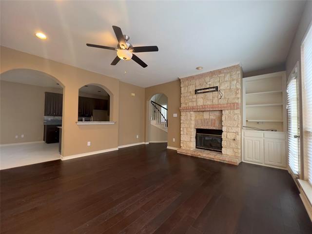 Building Photo - 8628 Forest Glen Dr