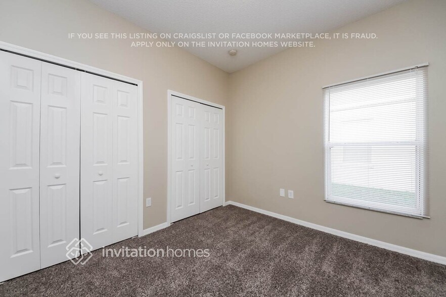 Building Photo - 5413 Calla Lily Ct