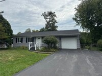 Building Photo - 7878 Sagamore Dr N