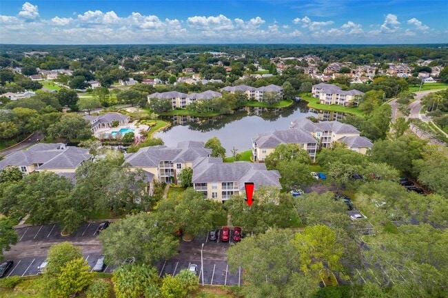 Building Photo - 4115 Chatham Oak Ct
