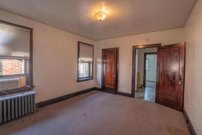 Building Photo - 4641 Penrose St