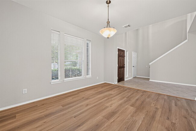 Building Photo - 1807 Katlyn Ln