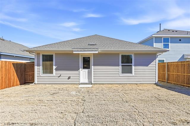 Building Photo - 1333 Brook Ln