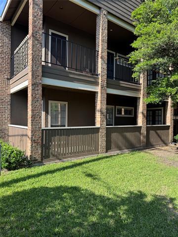 Building Photo - 5859 Frankford Rd