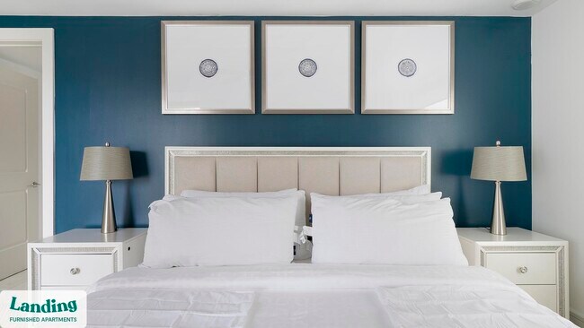 Building Photo - 777 Preston St