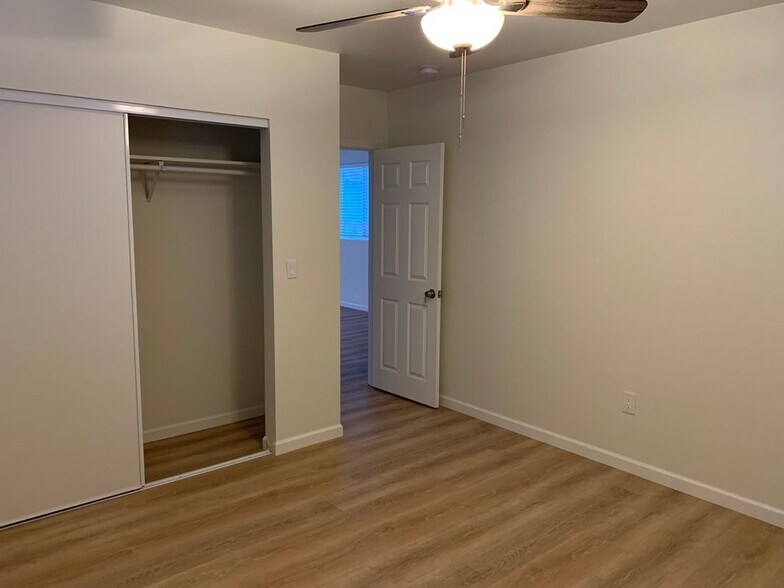 Building Photo - 7847 Beck Ave