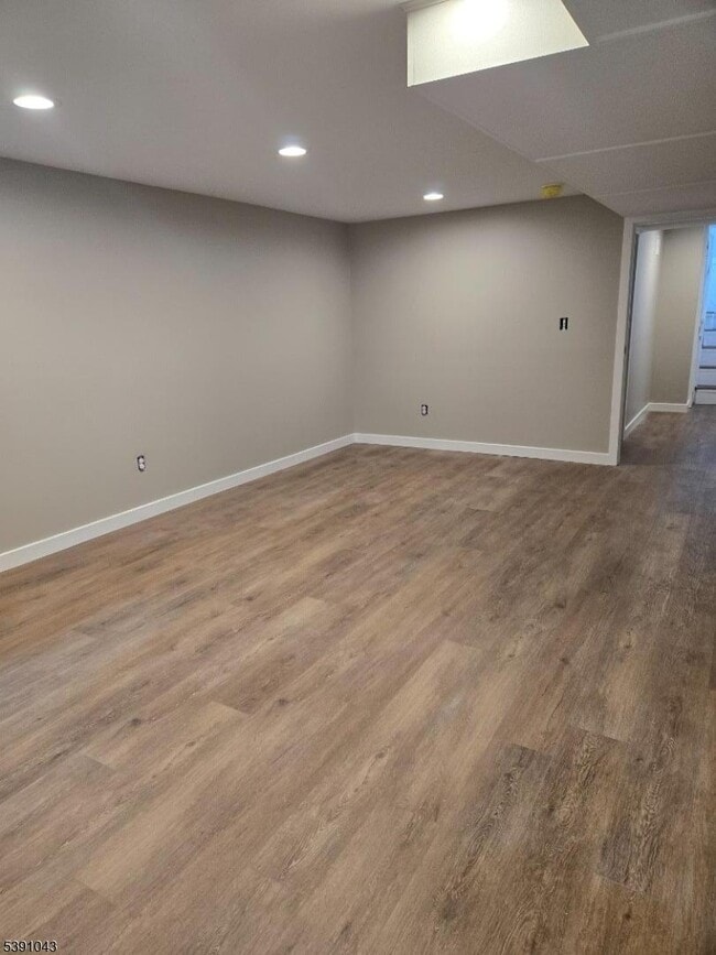 Building Photo - 100 N Bertrand Rd