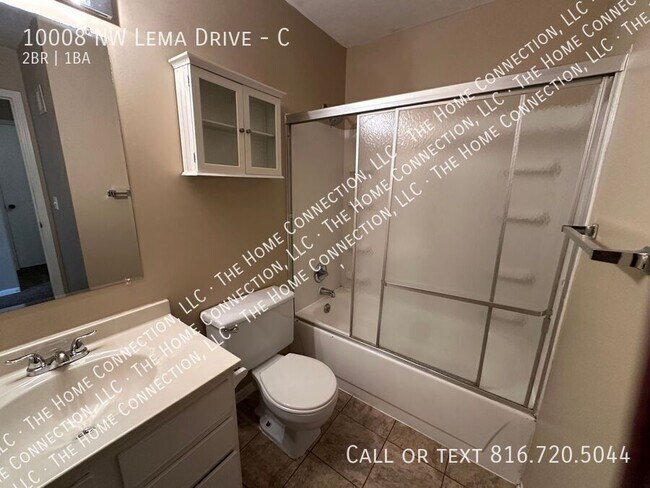 Building Photo - 10008 NW Lema Dr