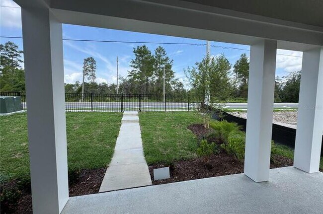 Building Photo - BRAND NEW 4-Bedroom in Saint Cloud!